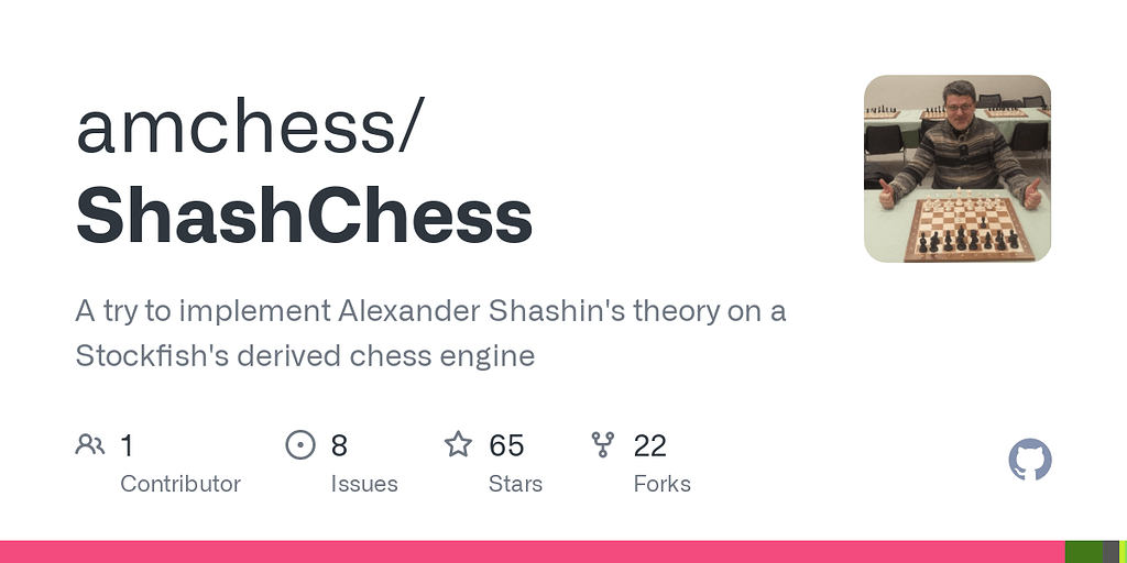 Stockfish 11 as an analysis engine - Chess Forums 